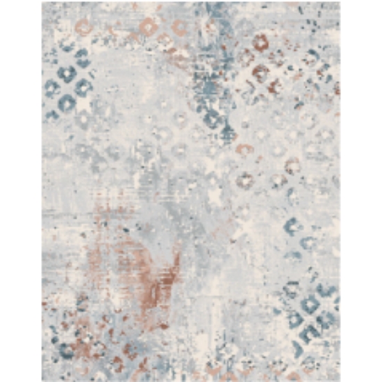 Picture of Sofia L.Grey M4014 300 cm * 400 cm